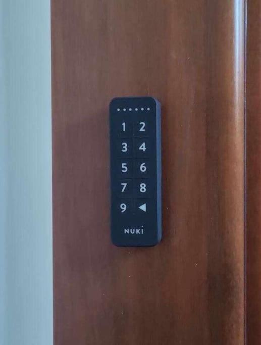 Free Parking Centro - Luxury Apartment in Pt Venezia Milano Esterno foto